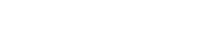 税理士目線から「経営」をサポート 矢野潔税理士事務所